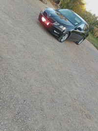 سيارات-skoda-octavia-2017-سطيف-الجزائر