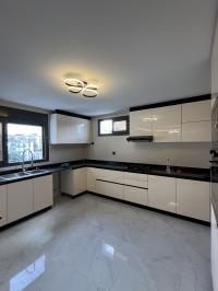 apartment-sell-f3-alger-cheraga-algeria