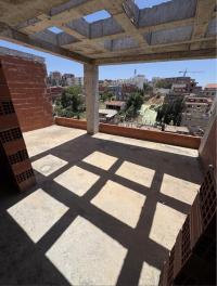 شقة-بيع-3-غرف-4-5-الجزائر-شراقة