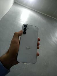 Samsung a16 A16 thumbnail 4