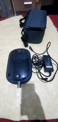 Philips DreamStation 2 Auto CPAP Advanced  Excellent état