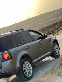 سيارات-land-rover-freelander-2-2013-ميلة-الجزائر