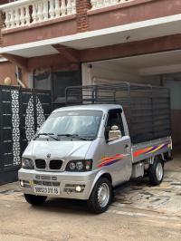 السيارات-النفعية-dfsk-mini-truck-2011-sc-2m30-عين-طاية-الجزائر