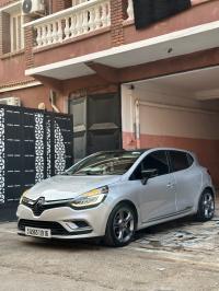 سيارات-renault-clio-4-2019-gt-line-عين-طاية-الجزائر