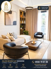 appartement-location-f3-alger-hydra-algerie