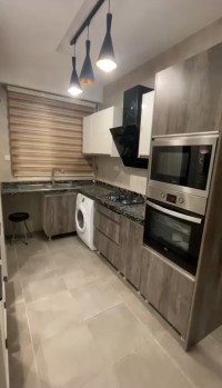 appartement-location-f2-alger-hydra-algerie