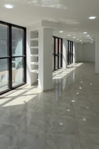 commercial-rent-alger-dely-brahim-algeria