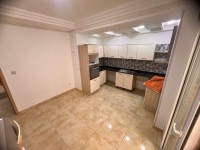 شقة-كراء-5-غرف-الجزائر-العاشور