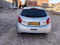 voitures-peugeot-208-2012-chelghoum-laid-mila-algerie