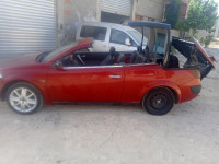 voitures-renault-megane-2-2004-chelghoum-laid-mila-algerie