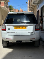 voitures-land-rover-freelander-2-2011-batna-algerie