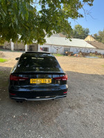 voitures-audi-a3-limousine-2019-s-line-bir-mourad-rais-alger-algerie