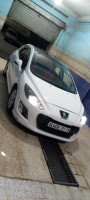 voitures-peugeot-308-2011-premium-beni-fouda-setif-algerie