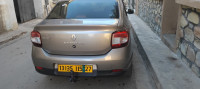 voitures-renault-symbol-2015-mezghrane-mostaganem-algerie