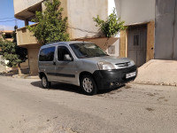 voitures-peugeot-partner-2007-taougrite-chlef-algerie