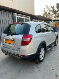 cars-chevrolet-captiva-2011-ltz-baraki-alger-algeria