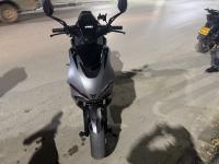 دراجات-نارية-وسكوترات-vms-driver-2025-وادي-غير-بجاية-الجزائر