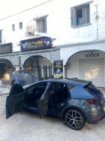 voitures-seat-leon-2019-fr-annaba-algerie