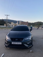 voitures-seat-leon-2019-fr-annaba-algerie