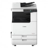 photocopieuses-professionnelles-imprimante-canon-c-3226i-multifonction-laser-couleur-a3-el-eulma-setif-algerie