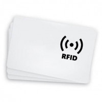 autre-carte-rfid-125khz-el-eulma-setif-algerie