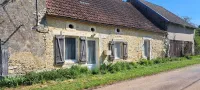 Vente Villa France