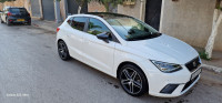 voitures-seat-ibiza-2018-high-blida-algerie