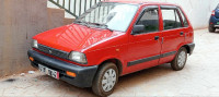 voitures-suzuki-maruti-800-2006-douaouda-tipaza-algerie