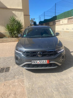 voitures-volkswagen-t-roc-2023-life-rouiba-alger-algerie