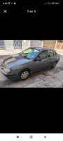 voitures-renault-megane-1-2001-oued-seguen-mila-algerie