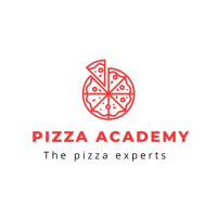 ecoles-formations-formation-pizzaiolo-avec-formateur-piazziolo-expert-italien-champion-du-monde-de-pizza-ben-aknoun-alger-algerie