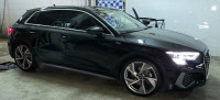 voitures-audi-a3-2021-s-line-cheraga-alger-algerie