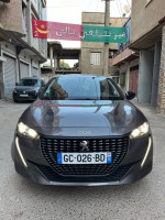 voitures-peugeot-208-2021-baraki-alger-algerie