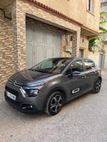 voitures-citroen-c3-2022-baraki-alger-algerie