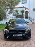 voitures-mercedes-classe-e-2017-designo-tlemcen-algerie