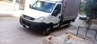 camion-c15-iveco-2012-ras-el-oued-bordj-bou-arreridj-algerie