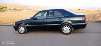 voitures-mercedes-classe-c-1998-elegance-ras-el-oued-bordj-bou-arreridj-algerie