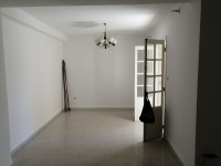 duplex-location-f6-alger-ouled-fayet-algerie