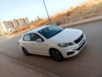 voitures-peugeot-301-2018-allure-aouf-mascara-algerie