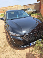 voitures-peugeot-308-2022-allure-ben-freha-oran-algerie