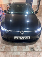 voitures-volkswagen-golf-8-2022-r-line-alger-centre-algerie