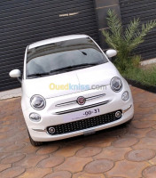 voitures-fiat-500-2024-club-saida-algerie