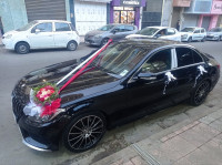 voitures-mercedes-classe-c-2015-220-designo-bir-el-djir-oran-algerie