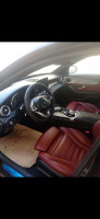 voitures-mercedes-classe-c-2015-220-designo-bir-el-djir-oran-algerie