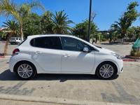 سيارات-peugeot-208-2019-allure-بومرداس-الجزائر
