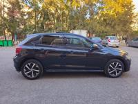 سيارات-volkswagen-polo-2018-beats-بومرداس-الجزائر