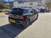 cars-volkswagen-polo-2018-beats-dellys-boumerdes-algeria