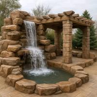 construction-works-maconnerie-decoration-tizi-ouzou-algeria