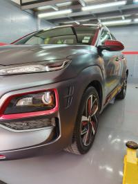 سيارات-hyundai-kona-2020-maravel-القبة-الجزائر
