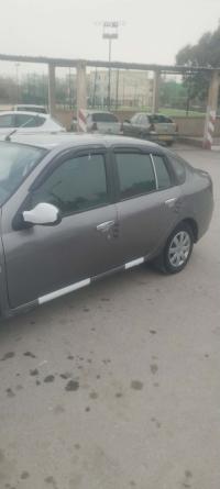 سيارات-renault-symbol-2009-بن-يحي-عبد-الرحمان-ميلة-الجزائر